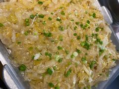 -很久以前羊肉串(大宁中心广场店)