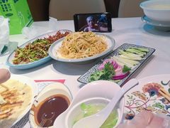 -老昌春饼(迅驰广场店)
