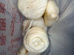 -清泉阁包子铺(中山路店)