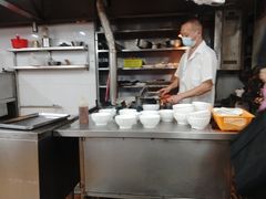 -源记肠粉(华贵路店)