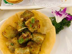 -海澄轩海鲜酒家(虎门店)