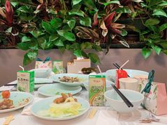 -庄子梦然·城市微度假·24h按摩·推拿·spa