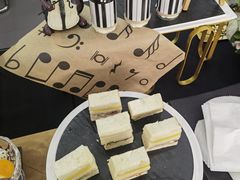 -奔驰利星行(北京花乡店)