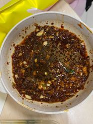 -Oasis Beauty水磨坊科技美肤中心