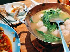 -蓉城小馆(科兴店)