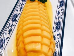 -九炉分座(个园店)