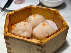 -陶陶居酒家(新天地店)