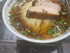 -陆长兴(彩香二村店)