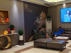 -凯鸽火锅城(五部迎宾东路店)