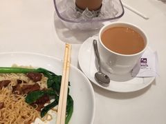 -太兴餐厅(东方广场分店)
