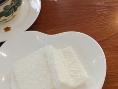 -沙湾甜品(升平街店)