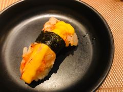 -昊·来了寿司(泡桐树店)