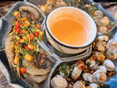 -合记汕头牛肉店(嘉禾路店)