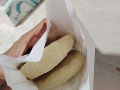 -内蒙味道