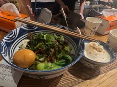 -食之六七·面(朝阳大悦城店)