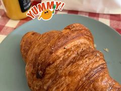 -OUR Bakery(SKP-S店)