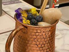 -太食獸泰式茶餐厅(艾尚天地店)