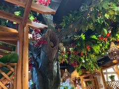 -草原塞蛮羊火锅城(港湾店)