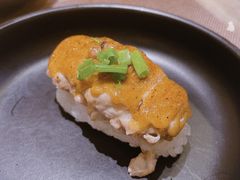 -昊·来了寿司(泡桐树店)