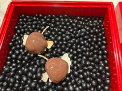 -新荣记(新源南路店)