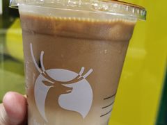 -瑞幸咖啡(番禺永旺梦乐城店)