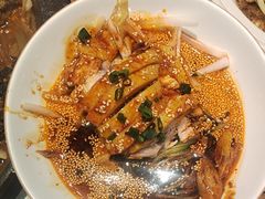 -老板恋上鱼(印象城店)