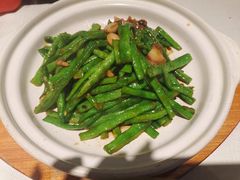 -旺顺阁鱼头泡饼(小红门店)