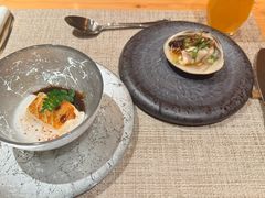 -香樟花园法式铁板烧(恒隆广场店)