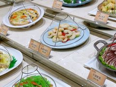 -双井轩(双井店)