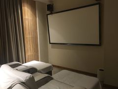 -璞禅足道(观音桥旗舰店)