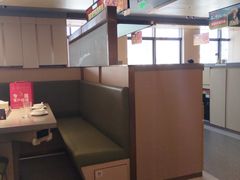 -海底捞火锅(北京路店)