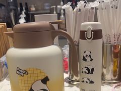 -COSTA COFFEE(广州广粤天地店)