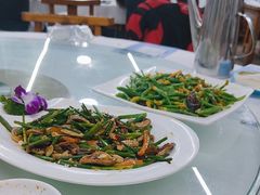 -八仔大富楼·河鲜(西江店)