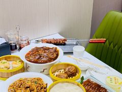 -紫光园(创始店)