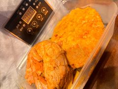 -重八牛府之小有名气(大望路店)