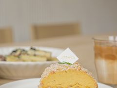 -SMAKA(复兴soho店)