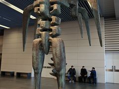 -中华艺术宫(上海美术馆)