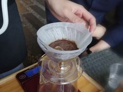 -杂咖zacup(领展中心城店)