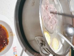 -浪里寻·臻牛养生牛肉火锅(方圆荟店)