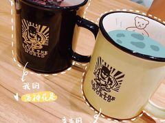 -太二酸菜鱼(金沙印象城店)