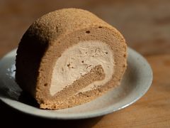 伯爵夫人-时光花园(白鹭洲店)