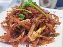 -长顺参鸡汤店(西塔总店)