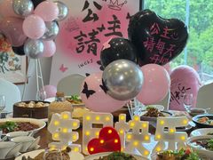 -田园印象·成都土菜院子(华阳店)