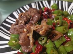 -光明招待所(邦凯科技园店)