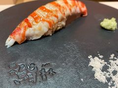 -橼舍鮨青木