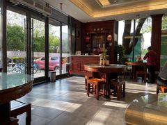 -勤德兴(湖滨路店)