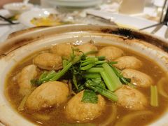 -全聚德(领城国际店)