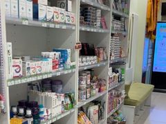 -悦宠凯宝动物医院·牙科·皮肤科(朝阳北路店)