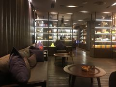-Let’s Relax Spa(MBK)