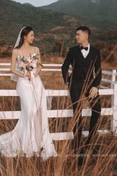 -花漾摄影优选工作室(东莞原创作品店)